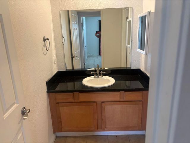 78650 Avenue 42 811, Bermuda Dunes, CA 92203