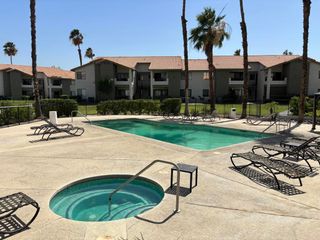 78650 Avenue 42 811, Bermuda Dunes, CA 92203