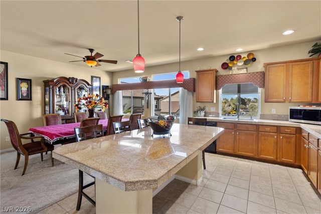 4552 Mission Meadow Circle, Las Vegas, NV 89139