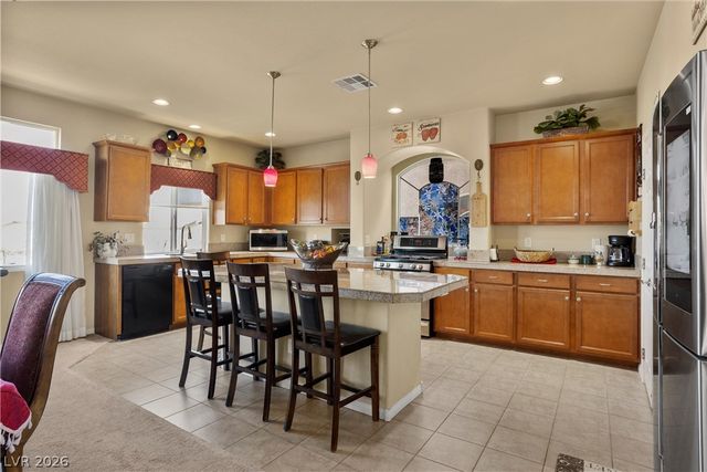4552 Mission Meadow Circle, Las Vegas, NV 89139