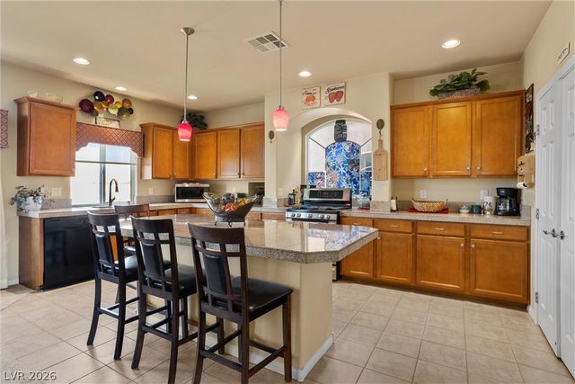 4552 Mission Meadow Circle, Las Vegas, NV 89139