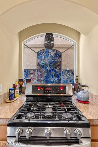 4552 Mission Meadow Circle, Las Vegas, NV 89139