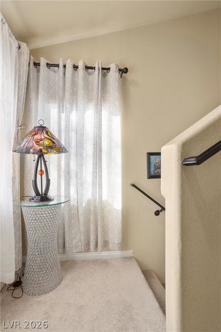 4552 Mission Meadow Circle, Las Vegas, NV 89139