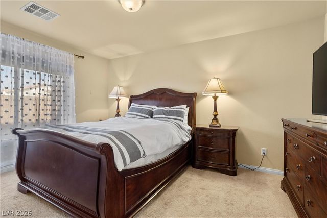 4552 Mission Meadow Circle, Las Vegas, NV 89139