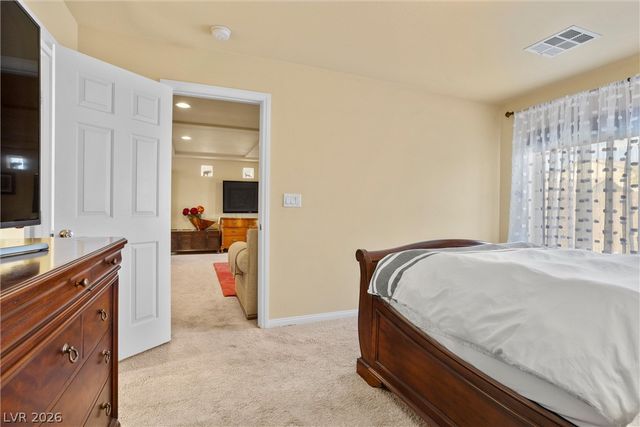 4552 Mission Meadow Circle, Las Vegas, NV 89139