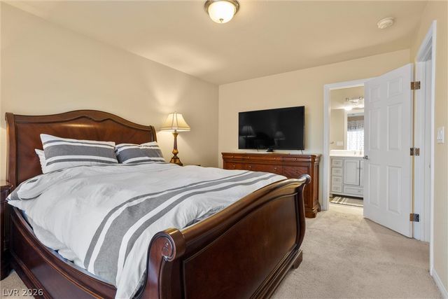4552 Mission Meadow Circle, Las Vegas, NV 89139