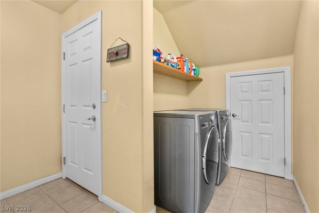 4552 Mission Meadow Circle, Las Vegas, NV 89139