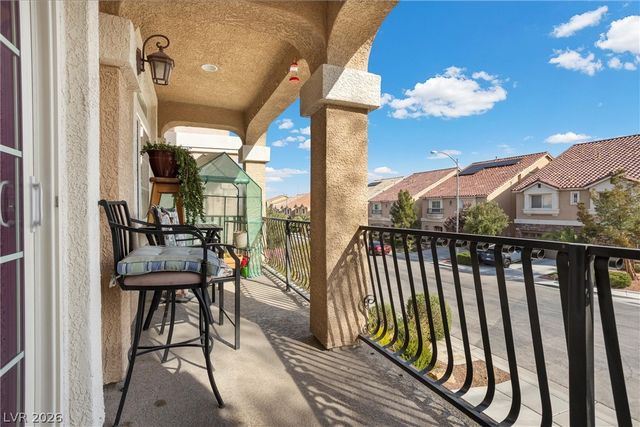 4552 Mission Meadow Circle, Las Vegas, NV 89139