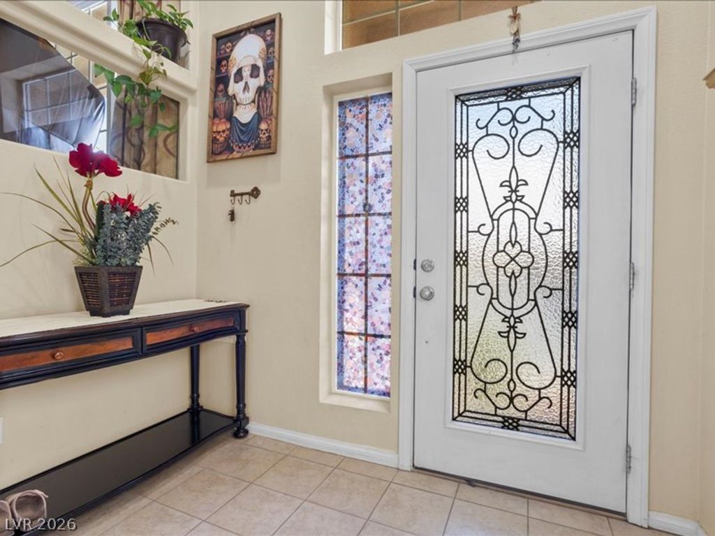 4552 Mission Meadow Circle, Las Vegas, NV 89139 — photo 5