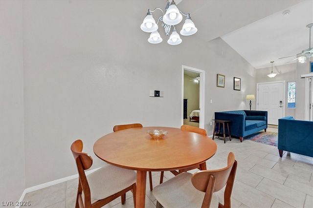 8985 South Durango Drive 2151, Las Vegas, NV 89113