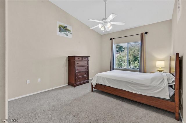 8985 South Durango Drive 2151, Las Vegas, NV 89113