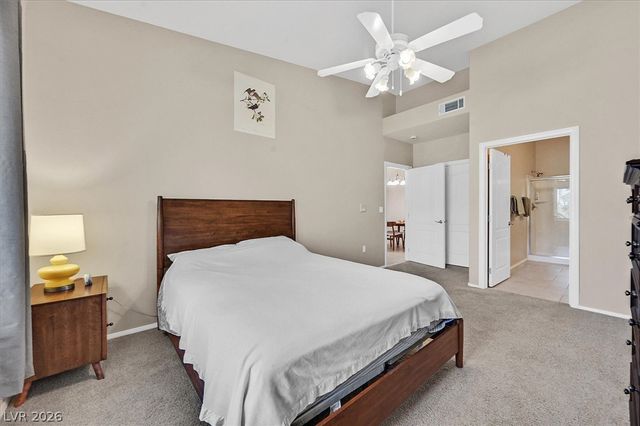 8985 South Durango Drive 2151, Las Vegas, NV 89113