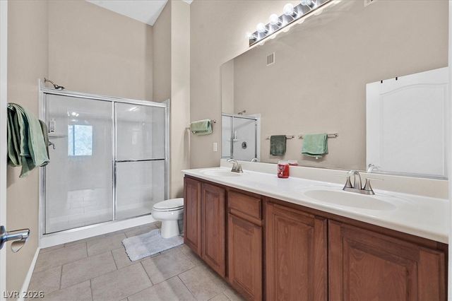 8985 South Durango Drive 2151, Las Vegas, NV 89113