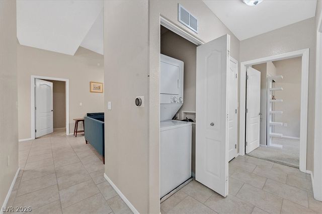 8985 South Durango Drive 2151, Las Vegas, NV 89113