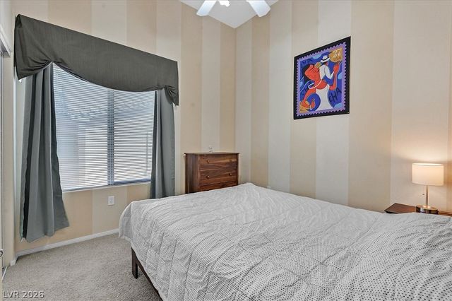 8985 South Durango Drive 2151, Las Vegas, NV 89113