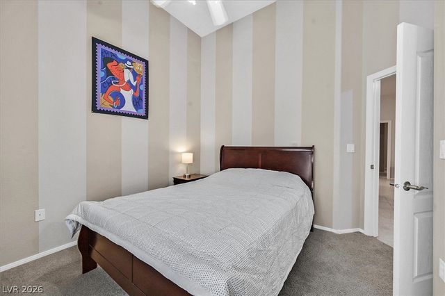 8985 South Durango Drive 2151, Las Vegas, NV 89113