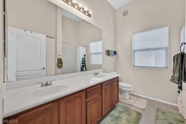 8985 South Durango Drive 2151, Las Vegas, NV 89113