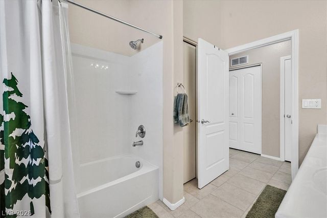 8985 South Durango Drive 2151, Las Vegas, NV 89113