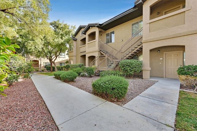 8985 South Durango Drive 2151, Las Vegas, NV 89113