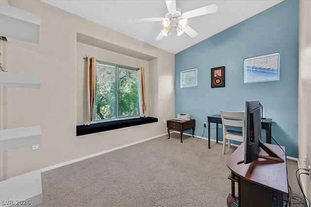 8985 South Durango Drive 2151, Las Vegas, NV 89113