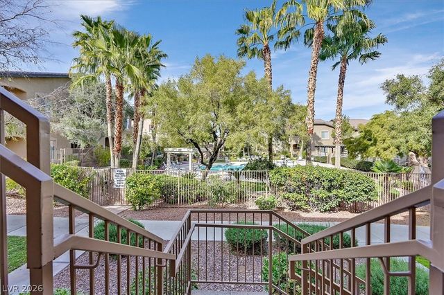 8985 South Durango Drive 2151, Las Vegas, NV 89113