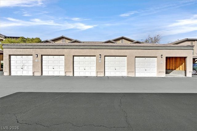 8985 South Durango Drive 2151, Las Vegas, NV 89113