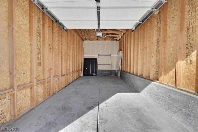 8985 South Durango Drive 2151, Las Vegas, NV 89113