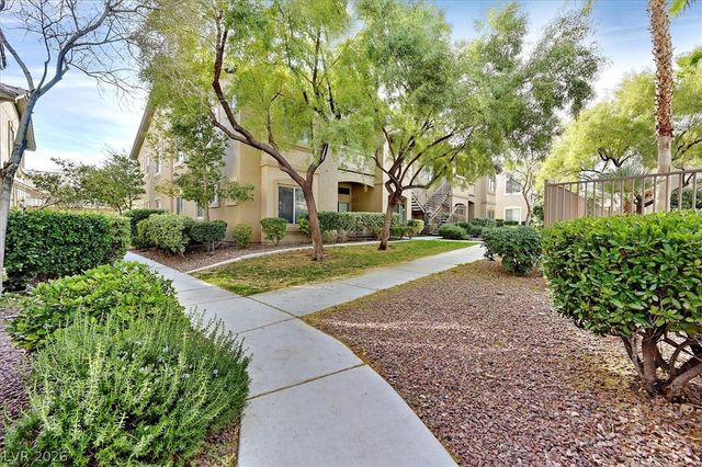 8985 South Durango Drive 2151, Las Vegas, NV 89113