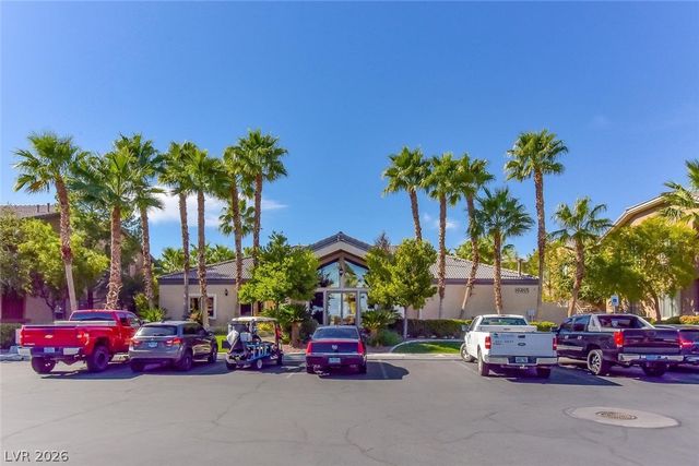 8985 South Durango Drive 2151, Las Vegas, NV 89113