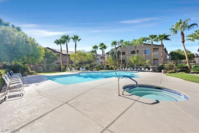 8985 South Durango Drive 2151, Las Vegas, NV 89113