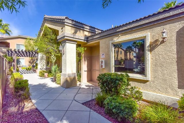 8985 South Durango Drive 2151, Las Vegas, NV 89113