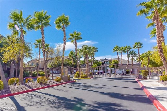 8985 South Durango Drive 2151, Las Vegas, NV 89113