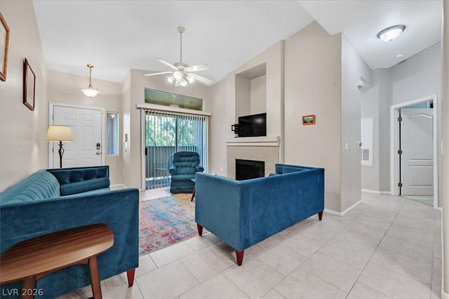 8985 South Durango Drive 2151, Las Vegas, NV 89113