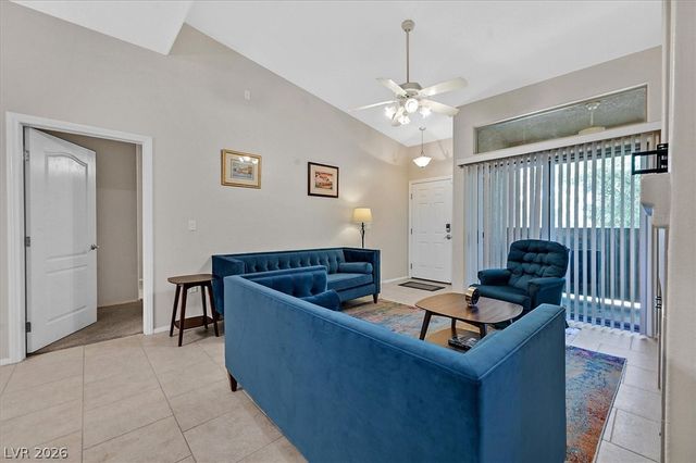 8985 South Durango Drive 2151, Las Vegas, NV 89113