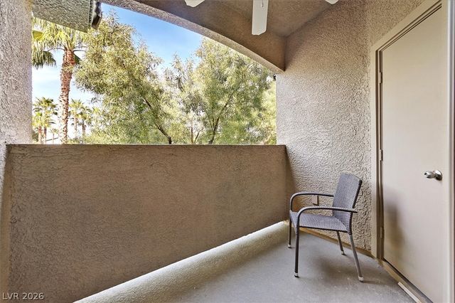 8985 South Durango Drive 2151, Las Vegas, NV 89113