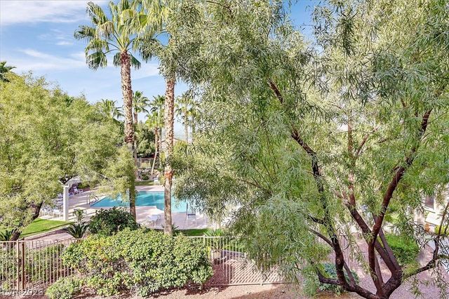 8985 South Durango Drive 2151, Las Vegas, NV 89113