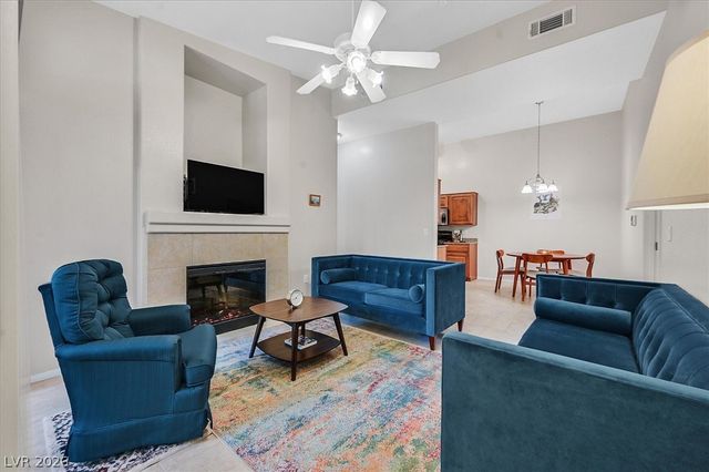 8985 South Durango Drive 2151, Las Vegas, NV 89113