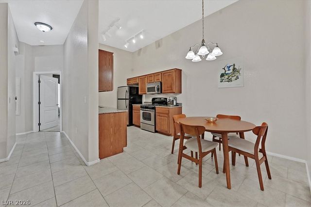 8985 South Durango Drive 2151, Las Vegas, NV 89113