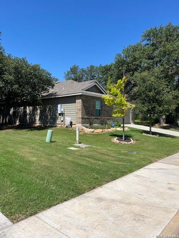 2972 Greenbriar, Seguin, TX 78155