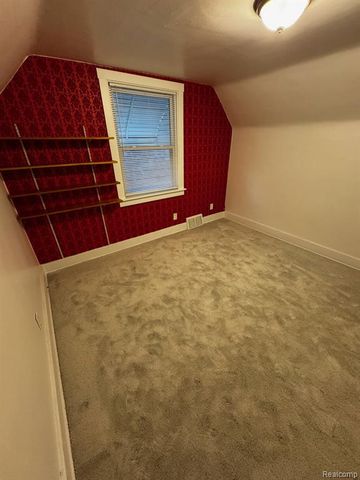 1870 8th Street, Wyandotte, MI 48192