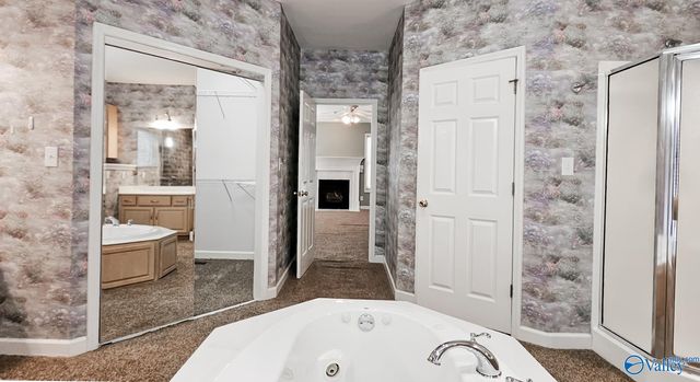 1684 Autumn Chase, Athens, AL 35613