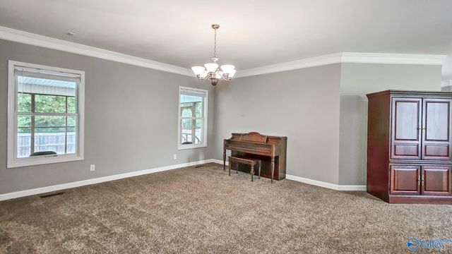 1684 Autumn Chase, Athens, AL 35613