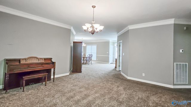 1684 Autumn Chase, Athens, AL 35613