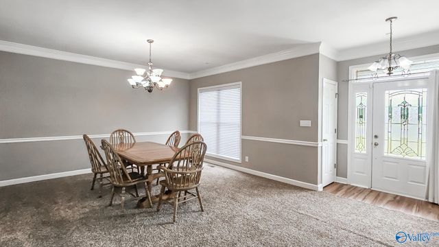 1684 Autumn Chase, Athens, AL 35613