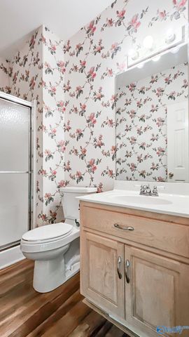 1684 Autumn Chase, Athens, AL 35613