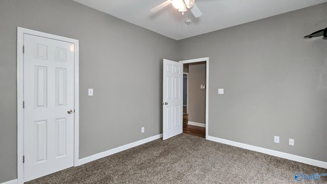 1684 Autumn Chase, Athens, AL 35613