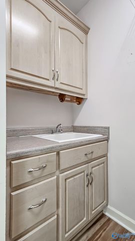 1684 Autumn Chase, Athens, AL 35613