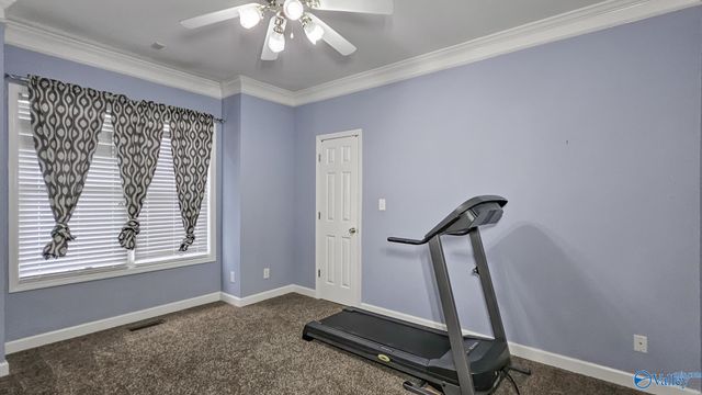 1684 Autumn Chase, Athens, AL 35613