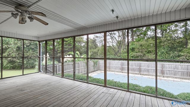 1684 Autumn Chase, Athens, AL 35613