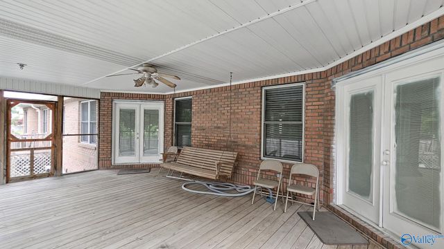 1684 Autumn Chase, Athens, AL 35613